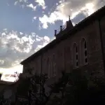 Gianni Amelio porta il volto di Amatrice dopo il terremoto al Festival di Venezia