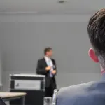 Come scegliere una location per eventi