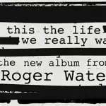 Roger Waters contro Emilio Isgrò: copiata la copertina dell'album