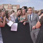 Christopher Nolan e il suo Dunkirk: grande successo al botteghino