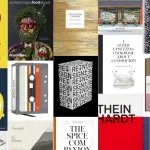 50 Books - 50 Covers 2016: ecco le covers e i libri premiati