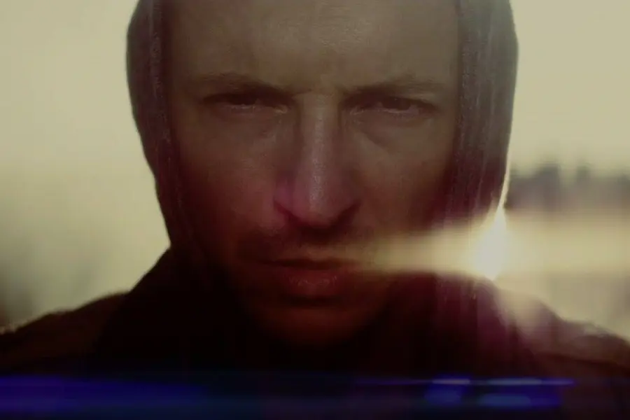 Morto il cantante dei Linkin Park, Chester: hackerato l'account della moglie