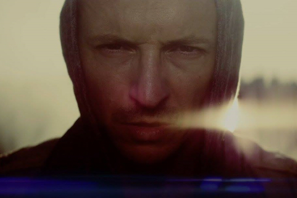 Morto il cantante dei Linkin Park, Chester: hackerato l'account della moglie