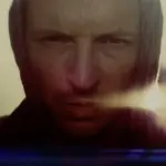 Morto il cantante dei Linkin Park, Chester: hackerato l'account della moglie