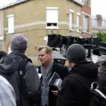 Christopher Nolan contro Netflix: 