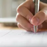 Strategie per il successo professionale: come realizzare i tuoi obiettivi