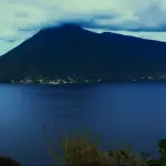 Strade del cinema: parte il viaggio nella Sicilia dei film