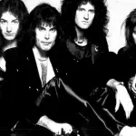 Rami Malek sarà Freddie Mercury nel film Bohemian Rhapsody