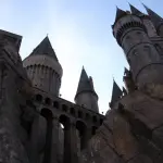 In uscita ad ottobre due nuovi libri su Harry Potter