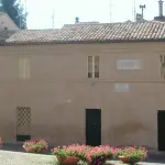 Apre a Recanati la Casa di Silvia, l'amata di Giacomo Leopardi