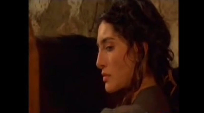 La storia Eleonora d'Arborea, la regina guerriera della Sardegna