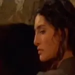 La storia Eleonora d'Arborea, la regina guerriera della Sardegna