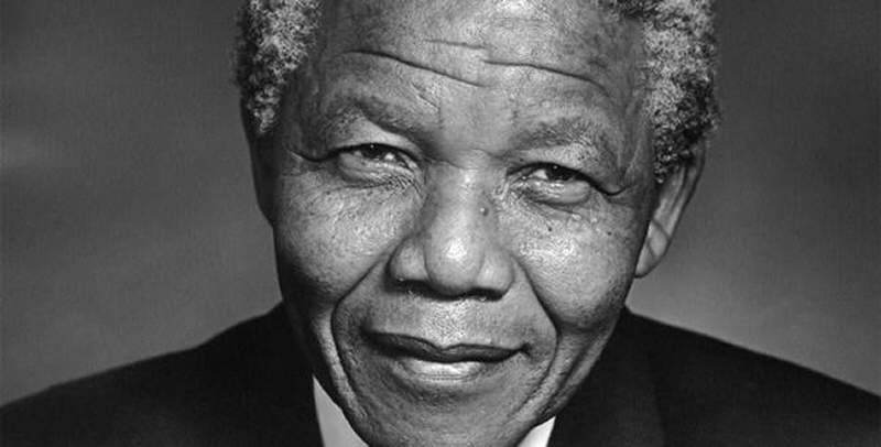 Mandela International Day: gli eventi italiani e i libri per conoscerlo