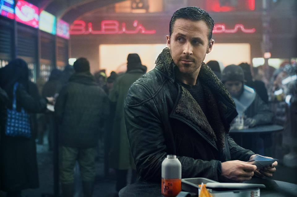 Blade Runner 2049: ecco il nuovo trailer ufficiale [Video]