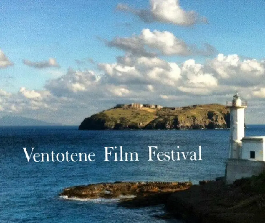 Ventotene Film Festival 2017: premiati e programma completo