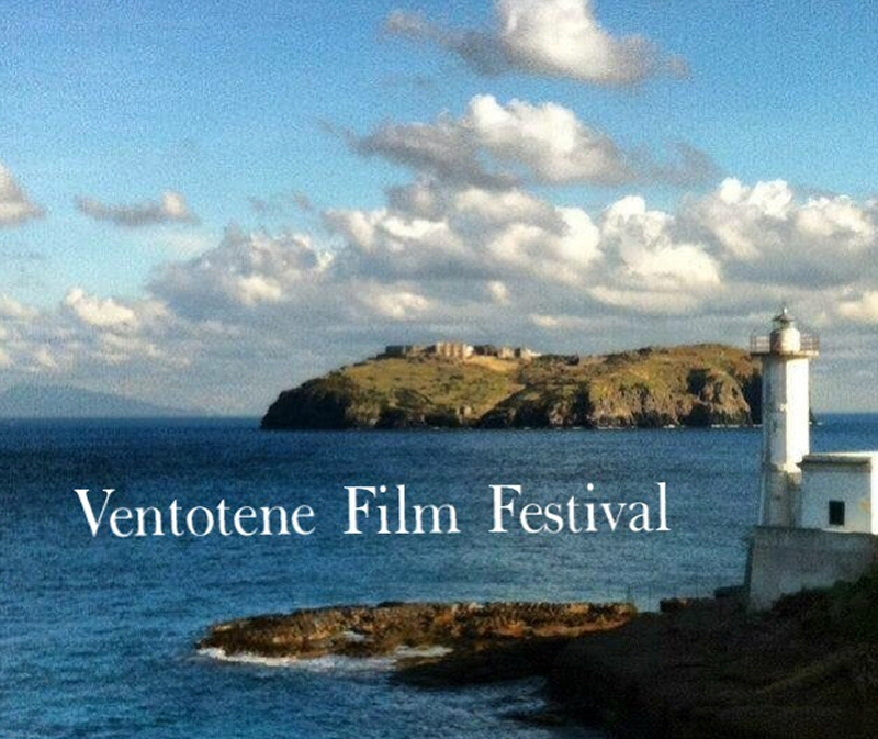 Ventotene Film Festival 2017: premiati e programma completo
