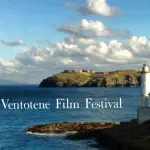 Ventotene Film Festival 2017: premiati e programma completo