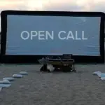 SiciliAmbiente Documentary Film Festival: il cinema della sostenibilità