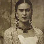 Donne che hanno fatto la storia: da Frida Kahlo ad Alda Merini