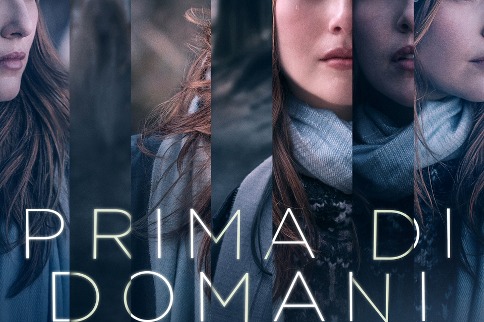 Prima di domani: la recensione in anteprima del film di Ry Russo-Young