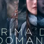 Prima di domani: la recensione in anteprima del film di Ry Russo-Young