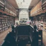Le biblioteche rionali più belle di Milano