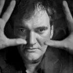 Quentin Tarantino e il suo nuovo film con Brad Pitt e Jennifer Lawrence