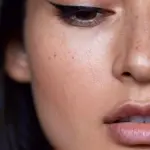 Correggere il naso storto con rimedi naturali e make-up