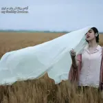 Donne iraniane: la condizione femminile in Iran e le scrittrici che hanno fatto la storia