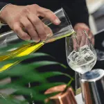 Guadagni di un barman e differenza con barista e bartender