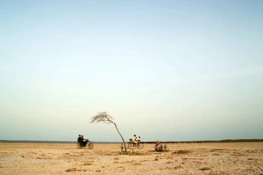 Lake Como Film Festival 2017:  il festival del cinema del paesaggio in versione itinerante