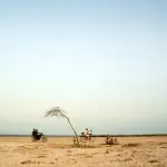 Lake Como Film Festival 2017:  il festival del cinema del paesaggio in versione itinerante