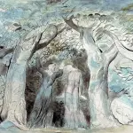 I segreti dell'universo ultraterreno di Dante Alighieri