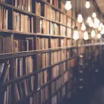 Un giro per Roma alla scoperta delle più belle biblioteche della Capitale