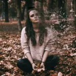 Come gestire lo stress: 6 consigli per stare meglio