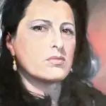 Disegnatori di sogni: i bozzetti delle locandine dei film cult