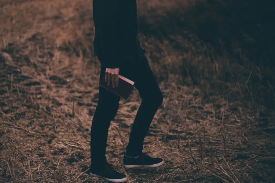 5 libri da regalare ad un uomo