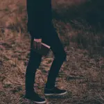 5 libri da regalare ad un uomo