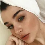 Crema alla bava di lumaca: l'elisir per una pelle perfetta