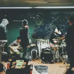 App che creano la musica che canticchiamo: ecco le nuove start-up