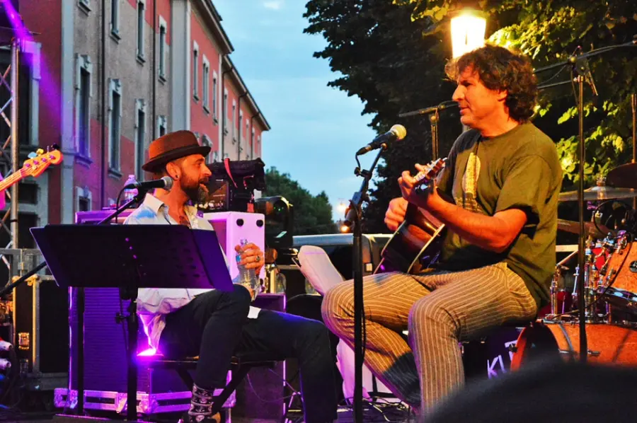 Festa della musica: il 21 giugno si animano le piazze di tutta Europa