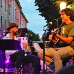 Festa della musica: il 21 giugno si animano le piazze di tutta Europa