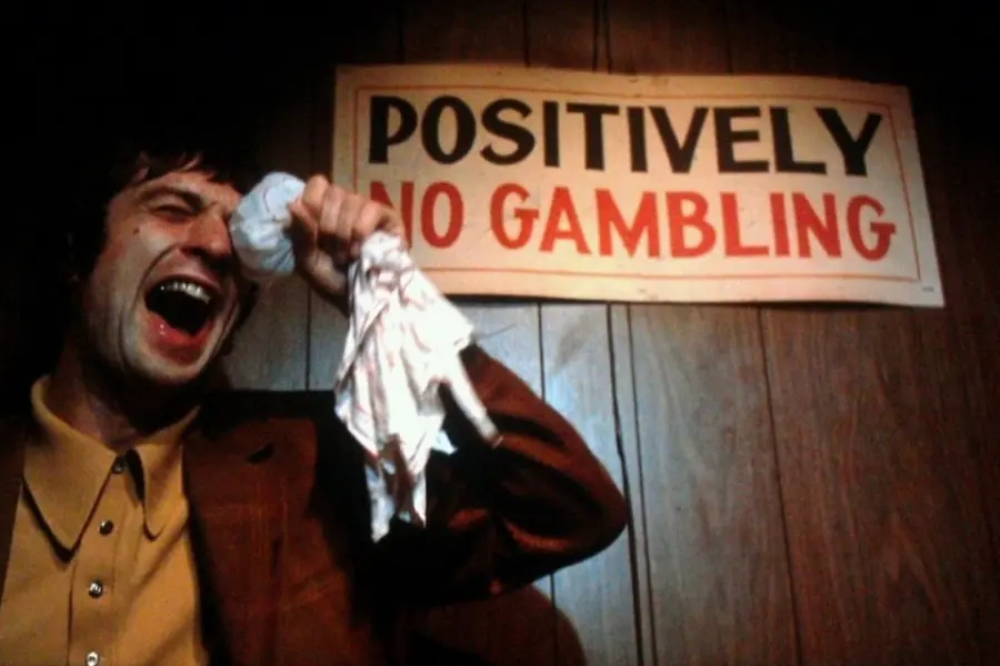 The Film Club: la chicca online dove trovare film rari e di genere