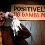 The Film Club: la chicca online dove trovare film rari e di genere