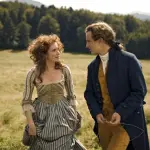 Le Affinità Elettive: dilemma senza tempo tra passione e ragione