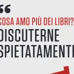 Arriva su Laeffe Un libro per due, il talk show dedicato a chi legge