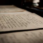 Il neoclassicismo in letteratura tra ideale estetico e ideale etico