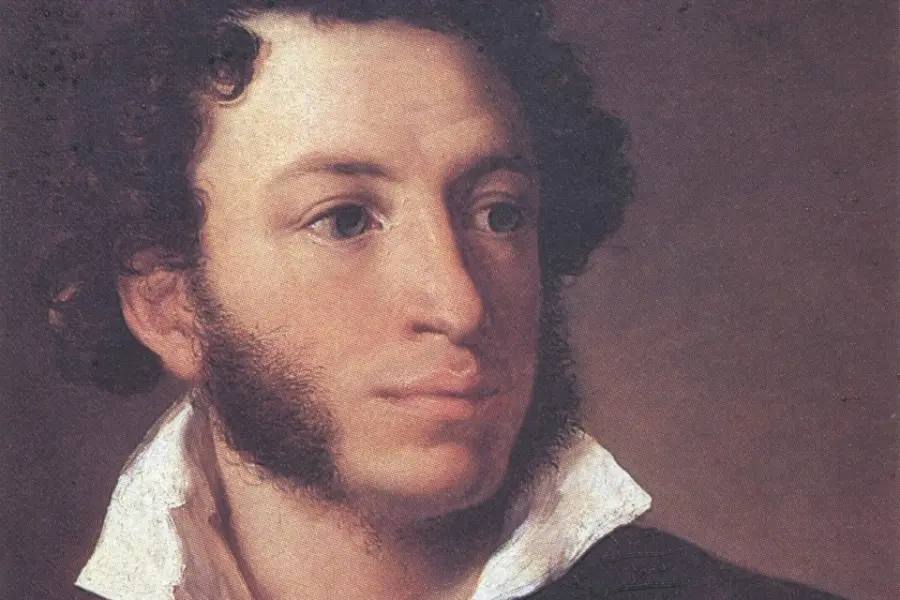 Puškin: la vita e le poesie di un poeta che ha rivoluzionato il concetto di libertà