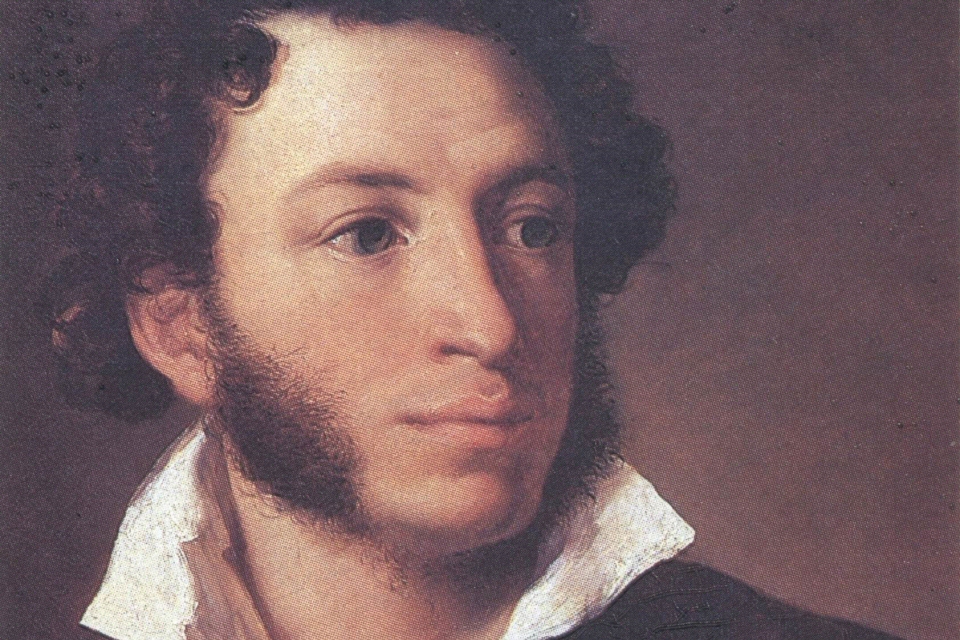 Puškin: la vita e le poesie di un poeta che ha rivoluzionato il concetto di libertà