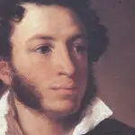 Puškin: la vita e le poesie di un poeta che ha rivoluzionato il concetto di libertà